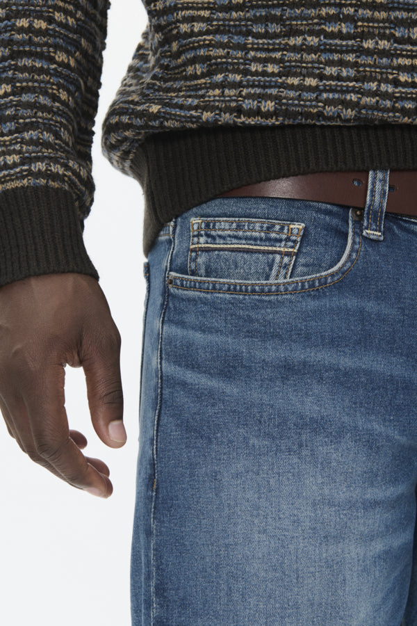 matinique-miesten-farkut-mamike-jeans-vintage-stone-6