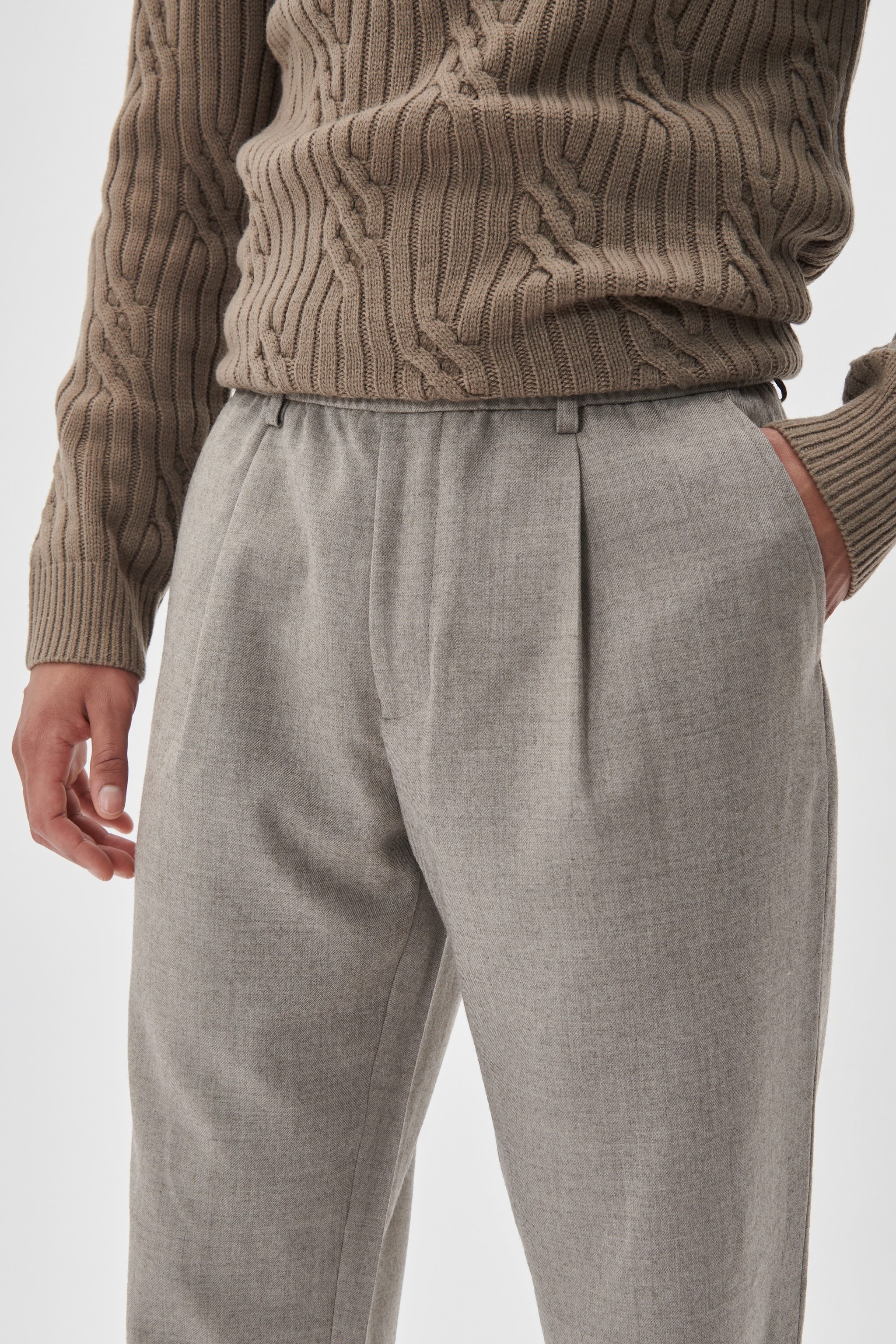 matinique-miesten-housut-jay-pant-beige-3