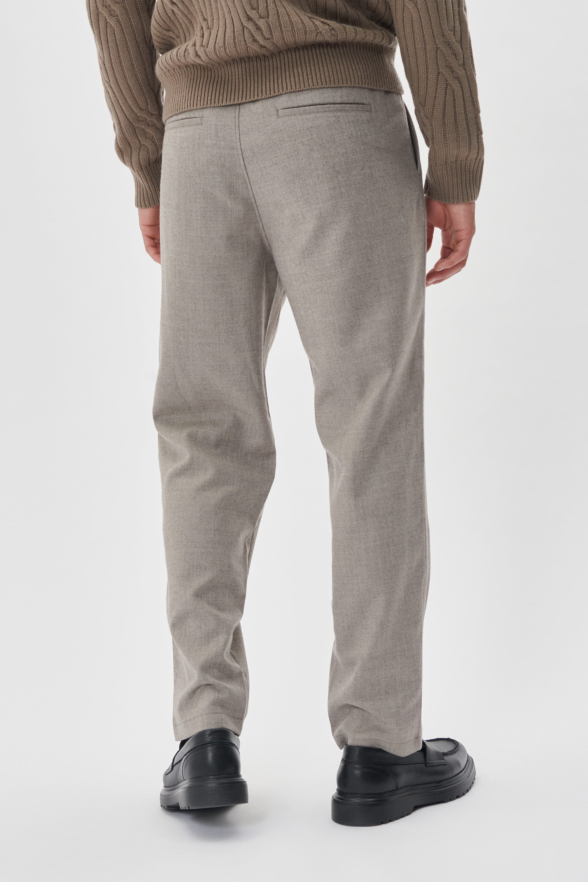 matinique-miesten-housut-jay-pant-beige-4