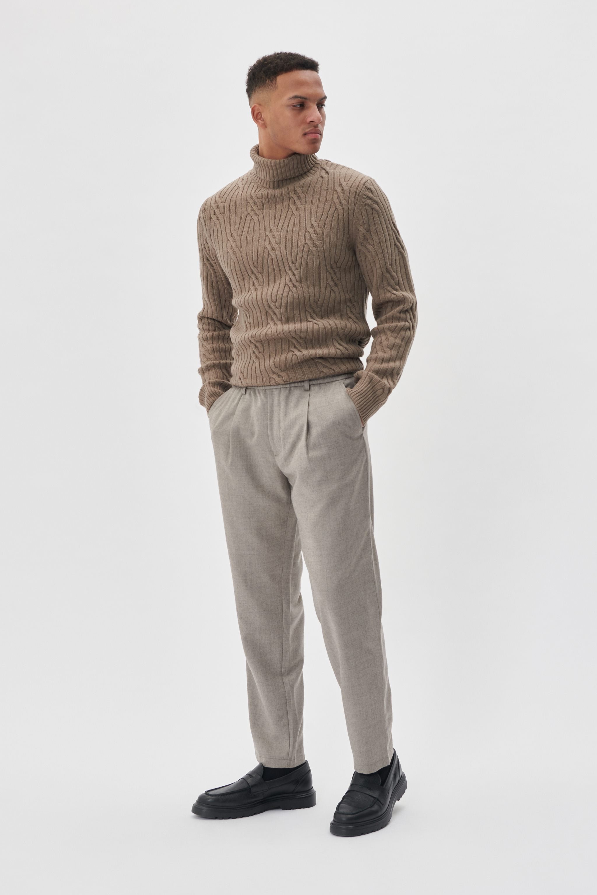 matinique-miesten-housut-jay-pant-beige-5