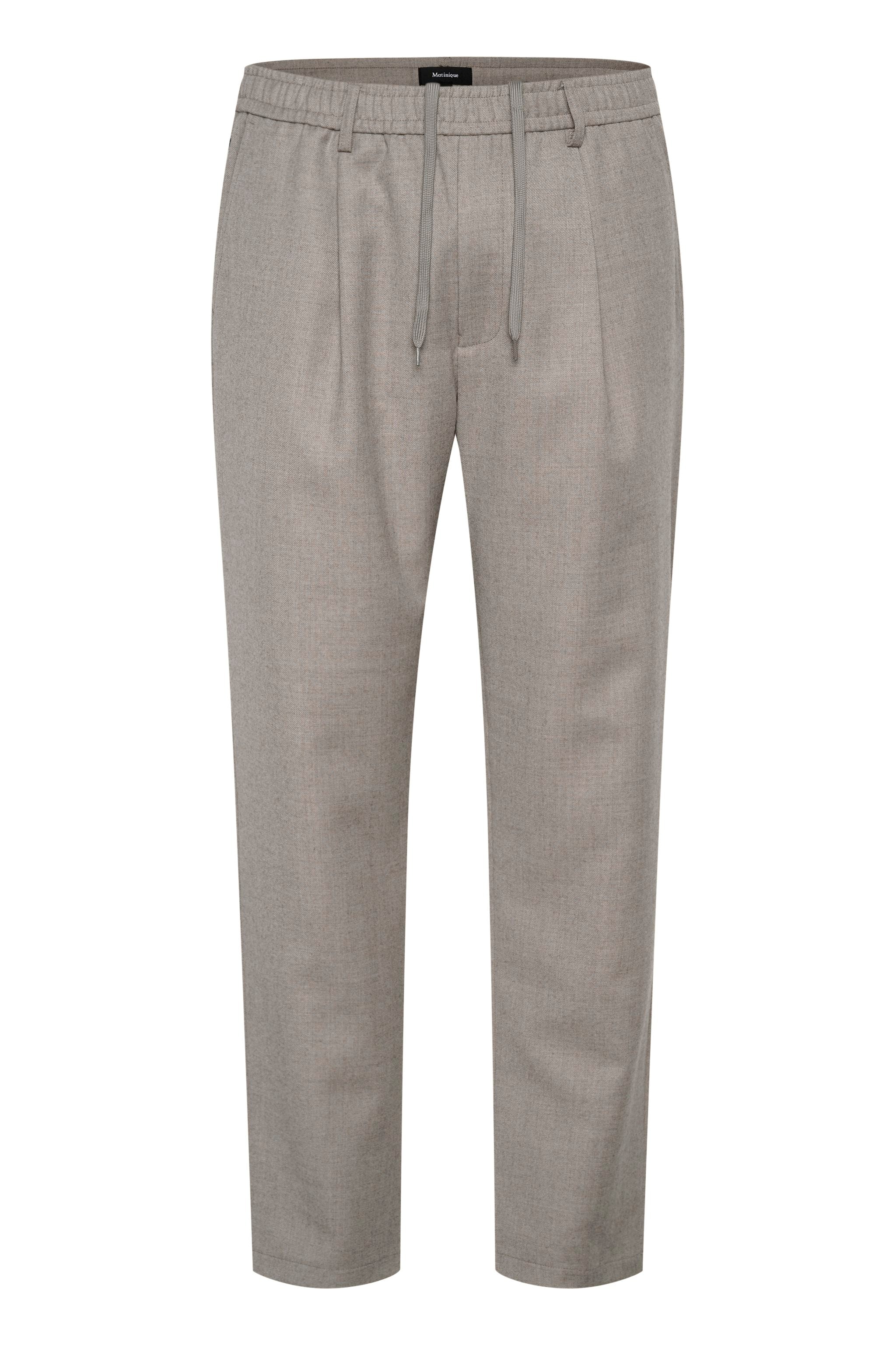 matinique-miesten-housut-jay-pant-beige-6