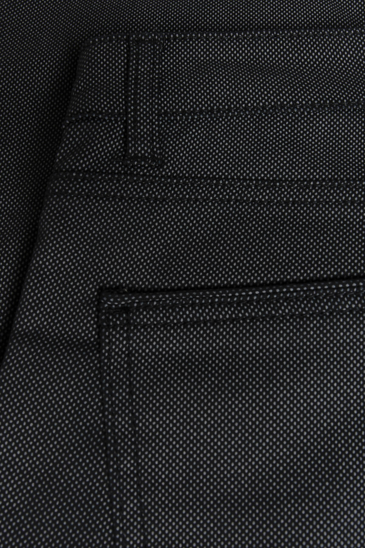matinique-miesten-housut-k-pete-printed-black-2