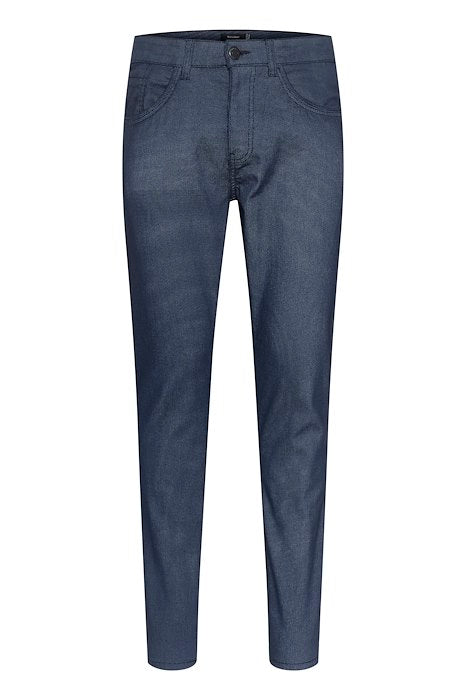 matinique-miesten-housut-k-pete-printed-captain-s-blue-1