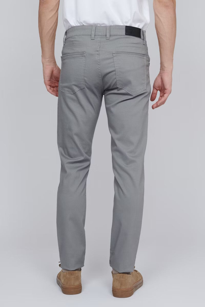 matinique-miesten-housut-k-pete-printed-ghost-gray-12