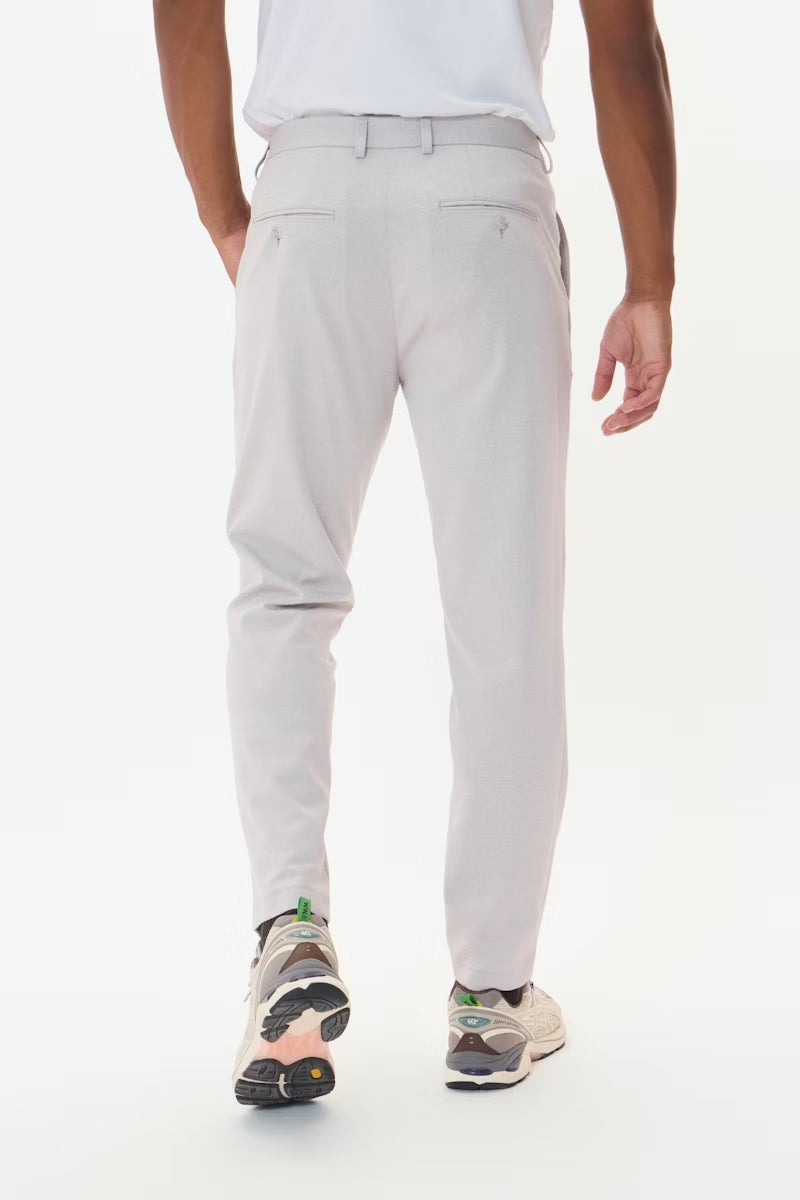 matinique-miesten-housut-liam-jersey-pant-ghost-gray-3