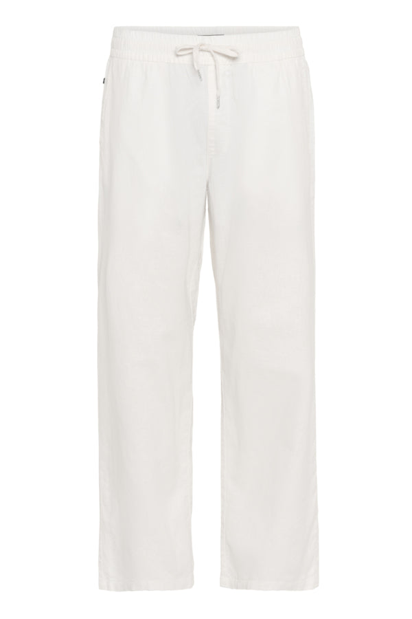 matinique-miesten-housut-mabarton-wide-pants-broken-white-3