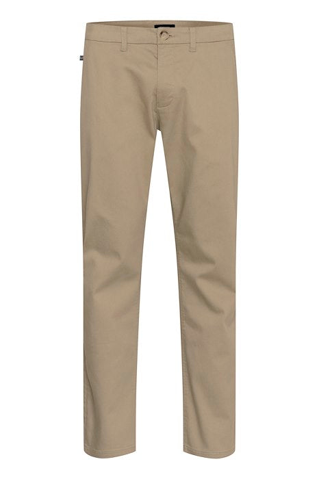 matinique-miesten-housut-parker-printed-chino-seasonal-nos-plaza-taupe-1