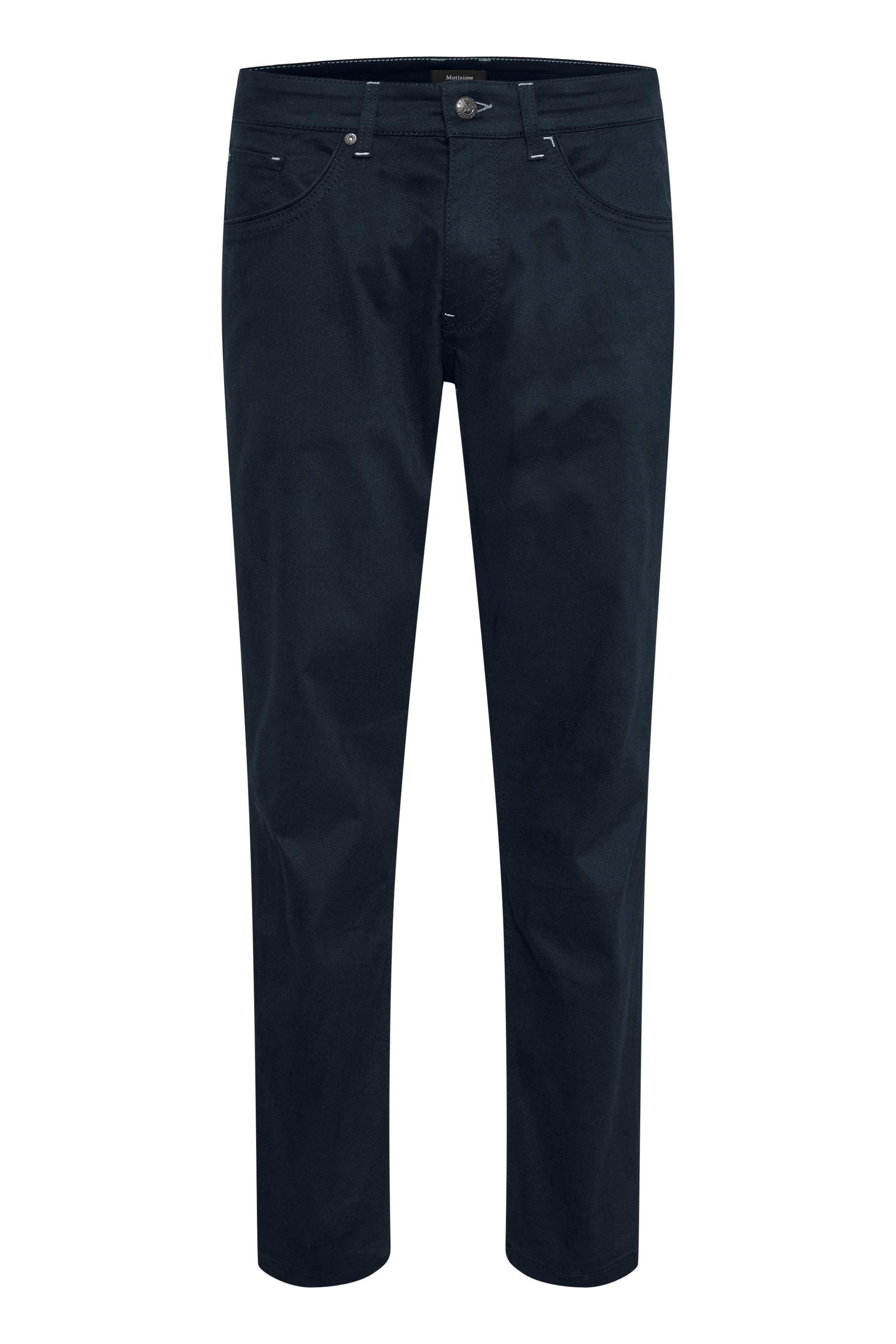 matinique-miesten-housut-pearce-regular-pant-seasonal-nos-dark-navy-4