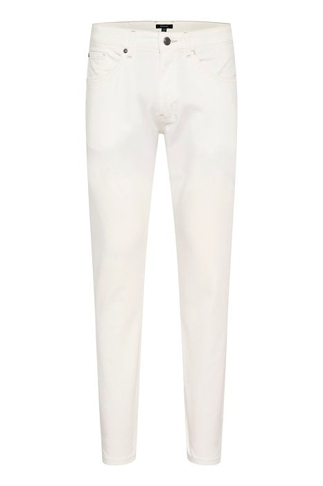 matinique-miesten-housut-pete-5-pocket-broken-white-1