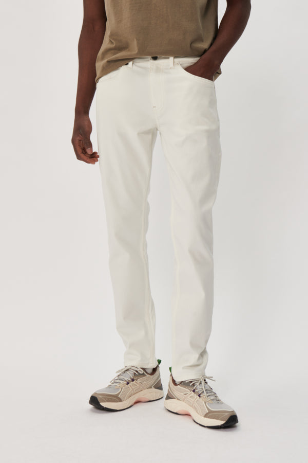 matinique-miesten-housut-pete-5-pocket-broken-white-1