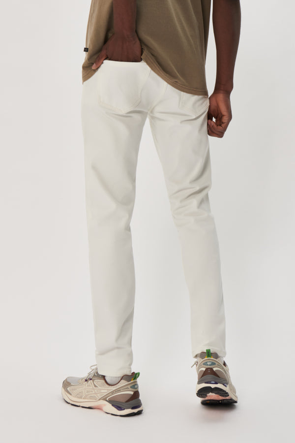 matinique-miesten-housut-pete-5-pocket-broken-white-2