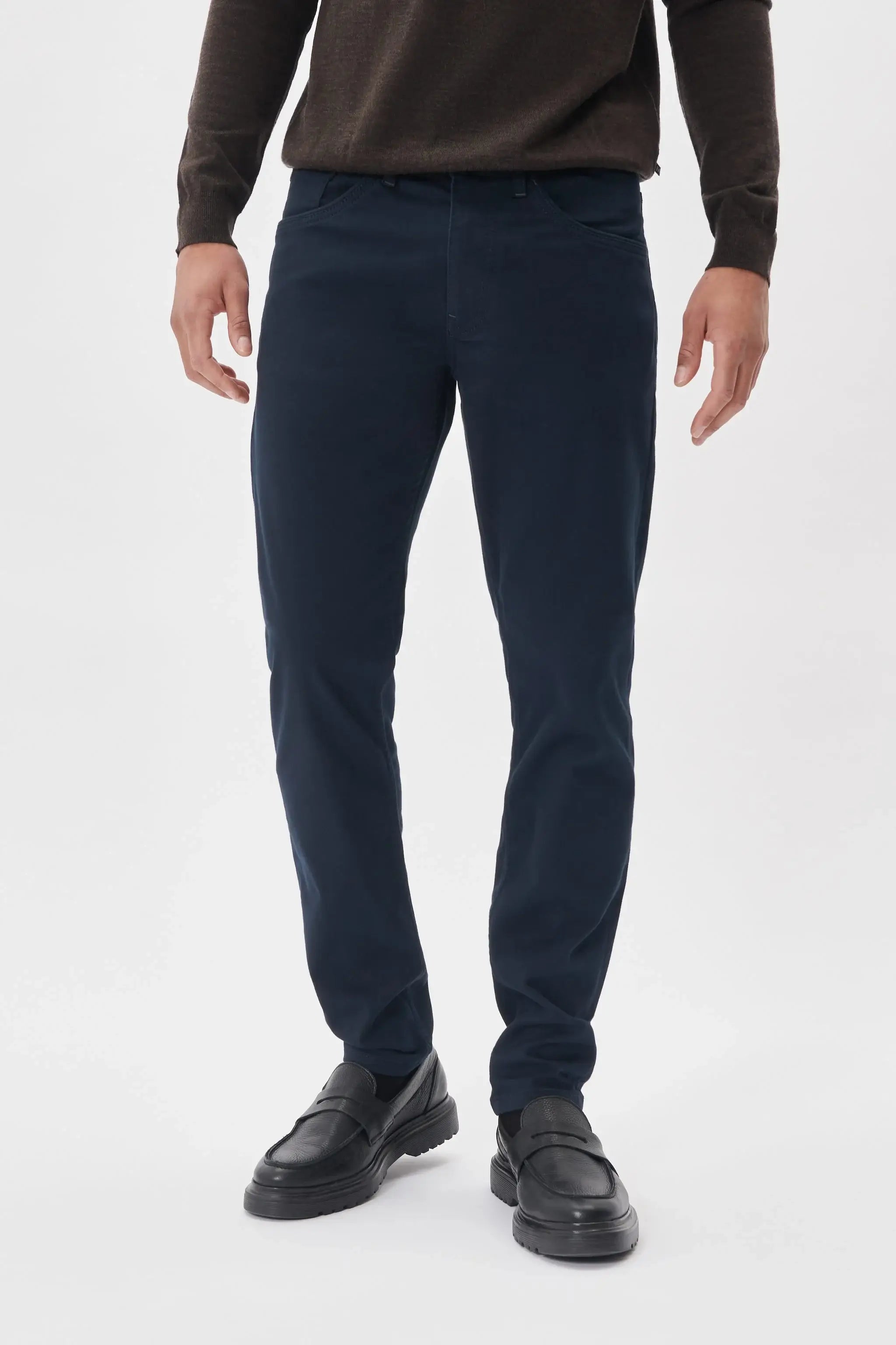 matinique-miesten-housut-pete-5-pocket-dark-navy-2