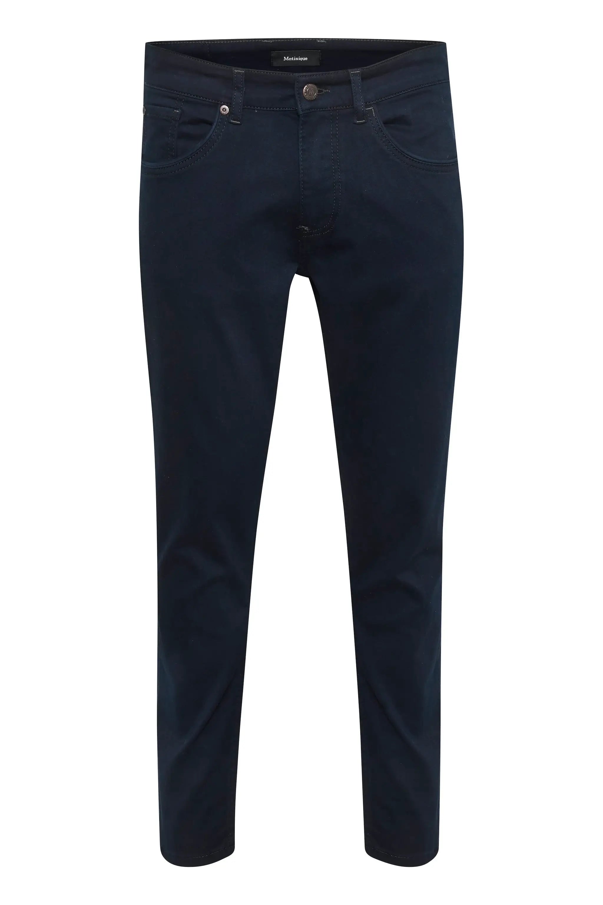 matinique-miesten-housut-pete-5-pocket-dark-navy-3