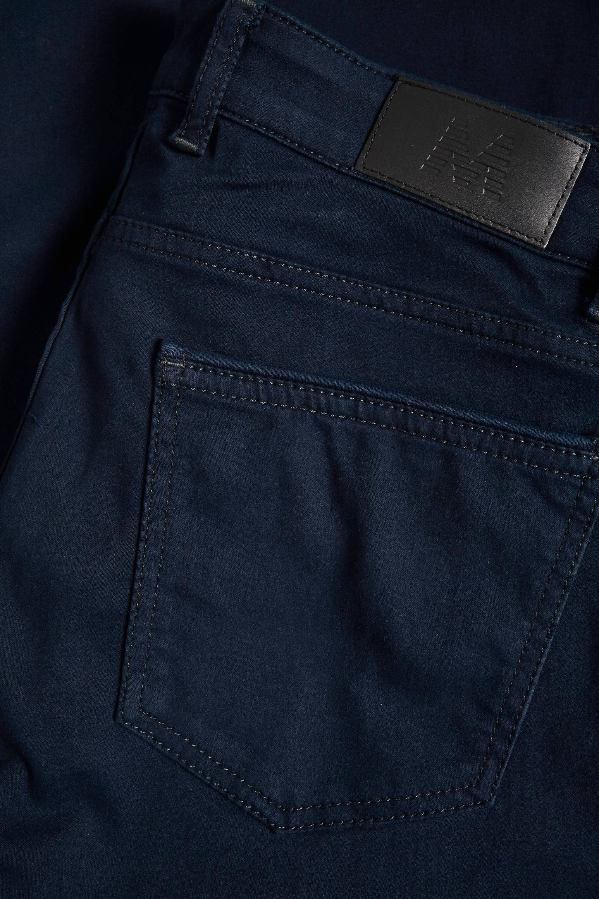 matinique-miesten-housut-pete-5-pocket-dark-navy-4