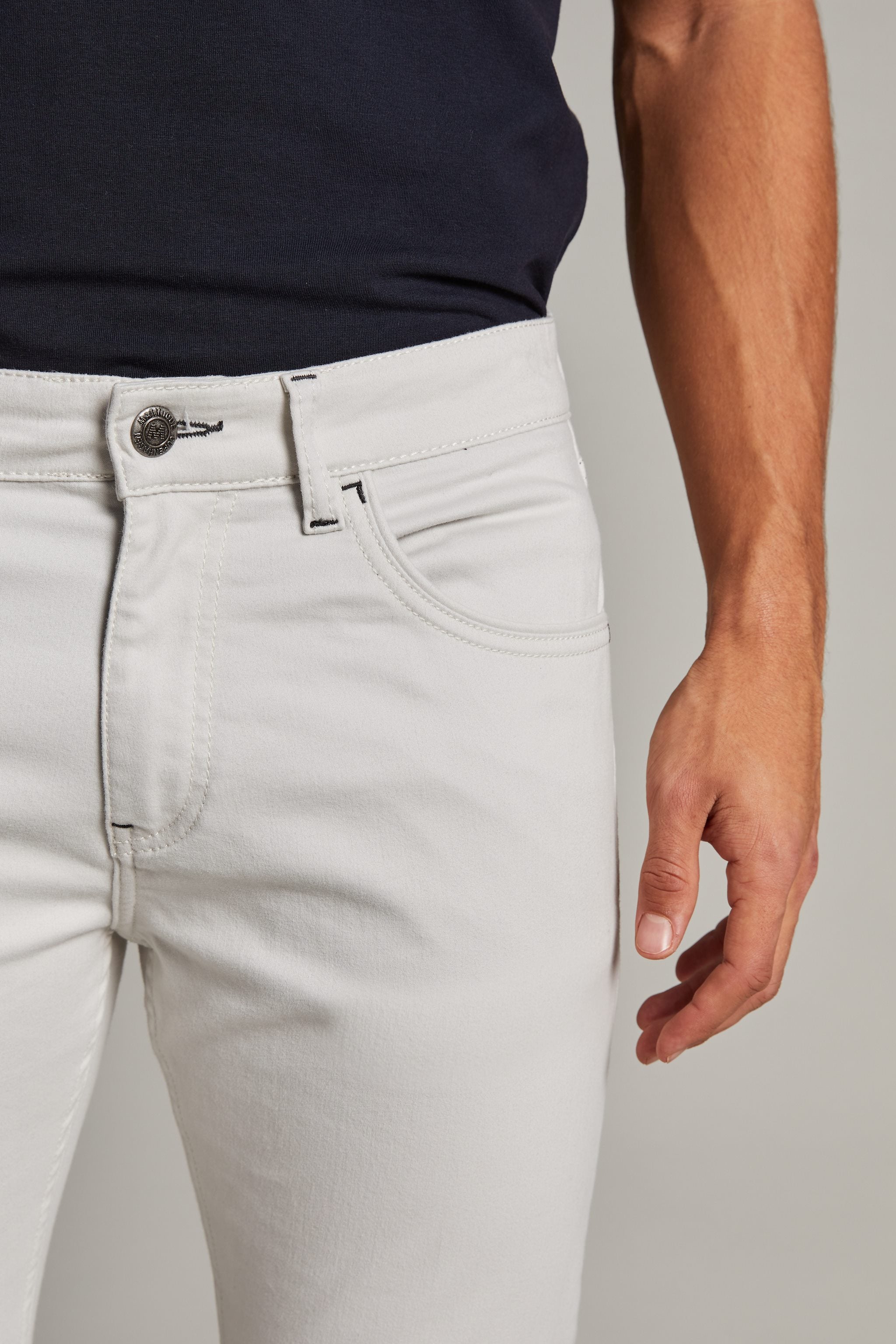matinique-miesten-housut-pete-5-pocket-kitti-4