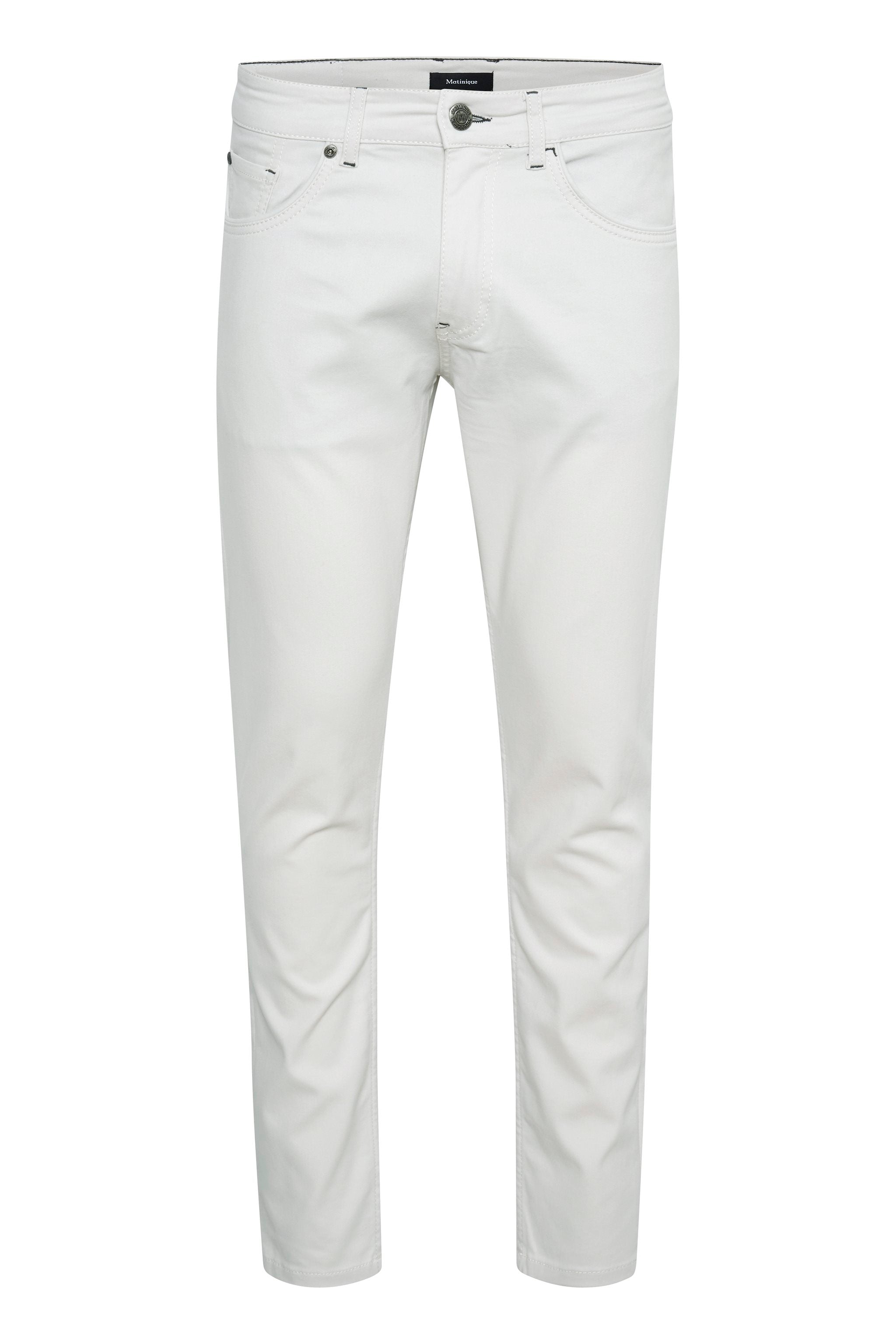matinique-miesten-housut-pete-5-pocket-kitti-5