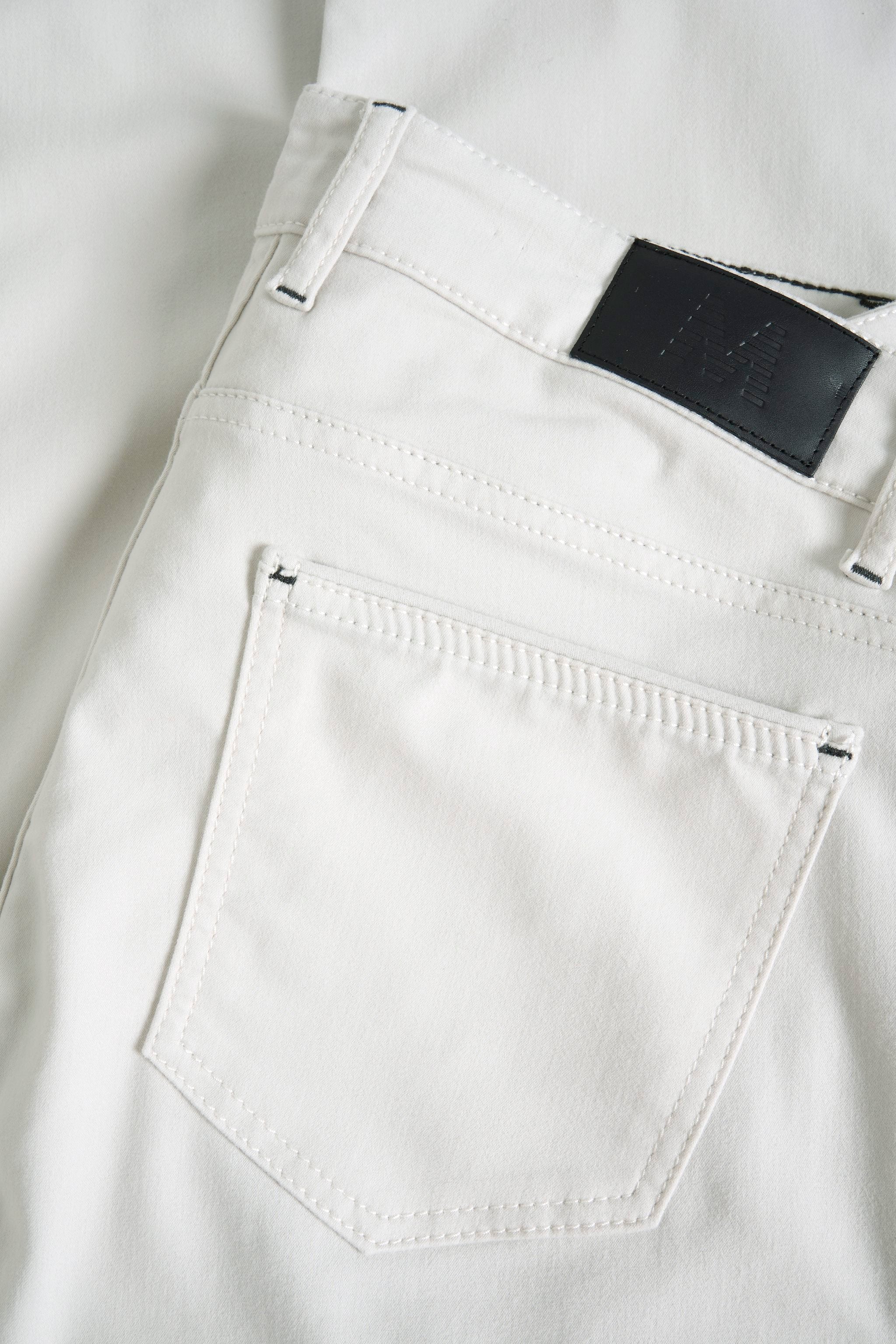 matinique-miesten-housut-pete-5-pocket-kitti-6