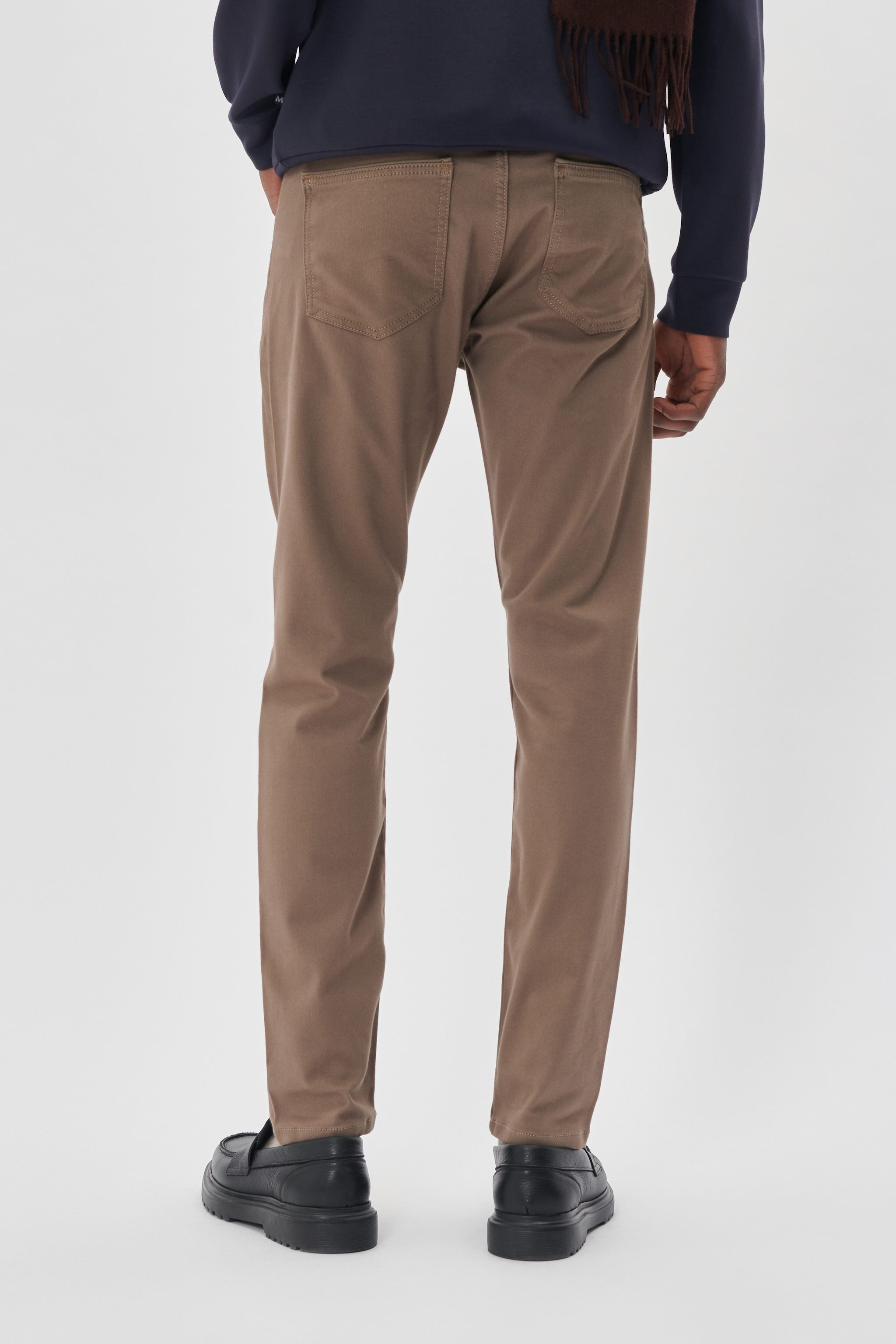 matinique-miesten-housut-pete-5-pocket-morel-3