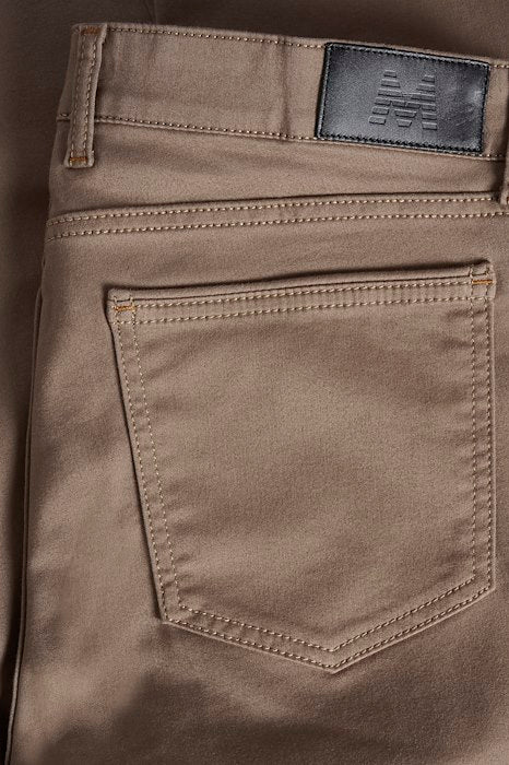 matinique-miesten-housut-pete-5-pocket-morel-3