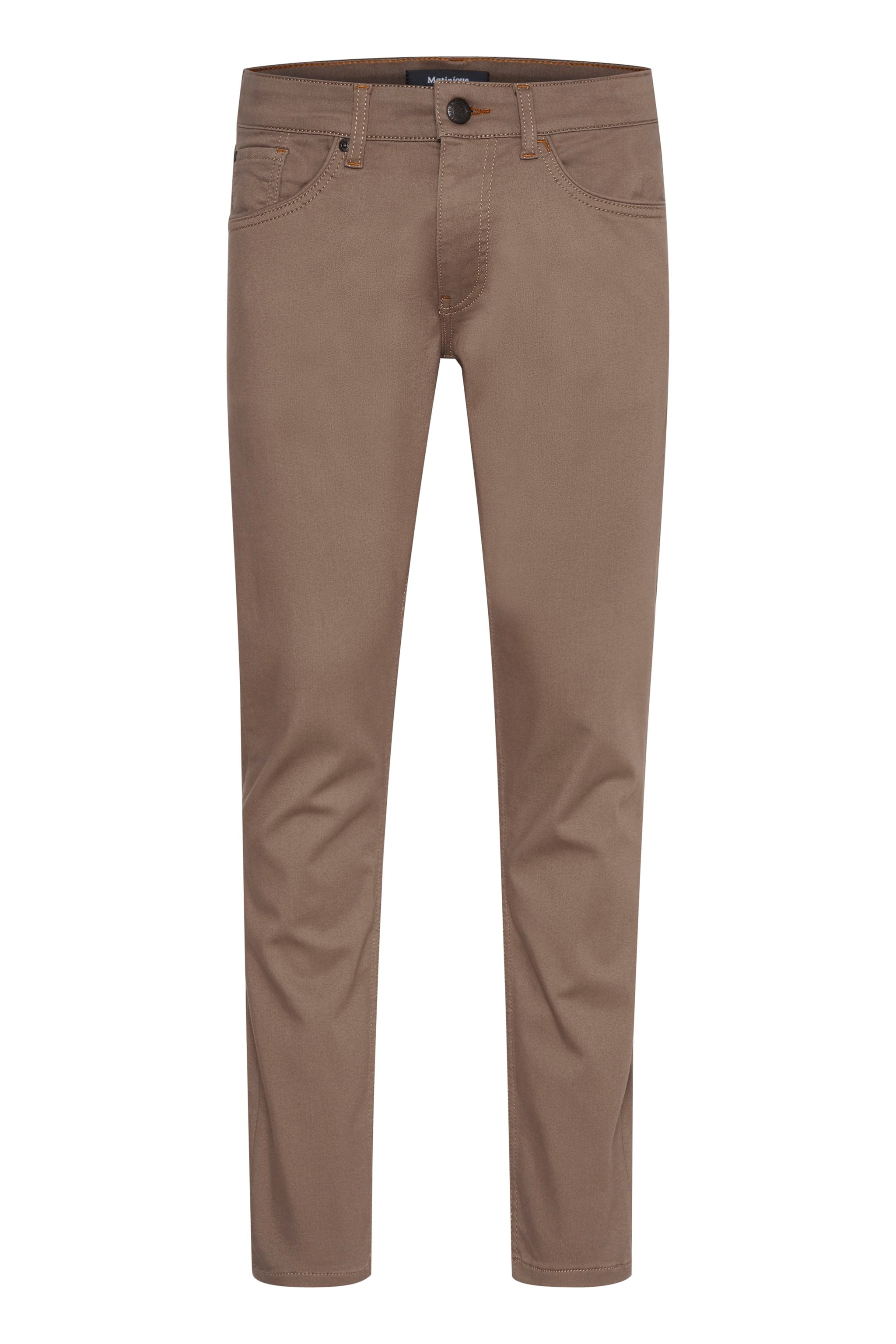 matinique-miesten-housut-pete-5-pocket-morel-5