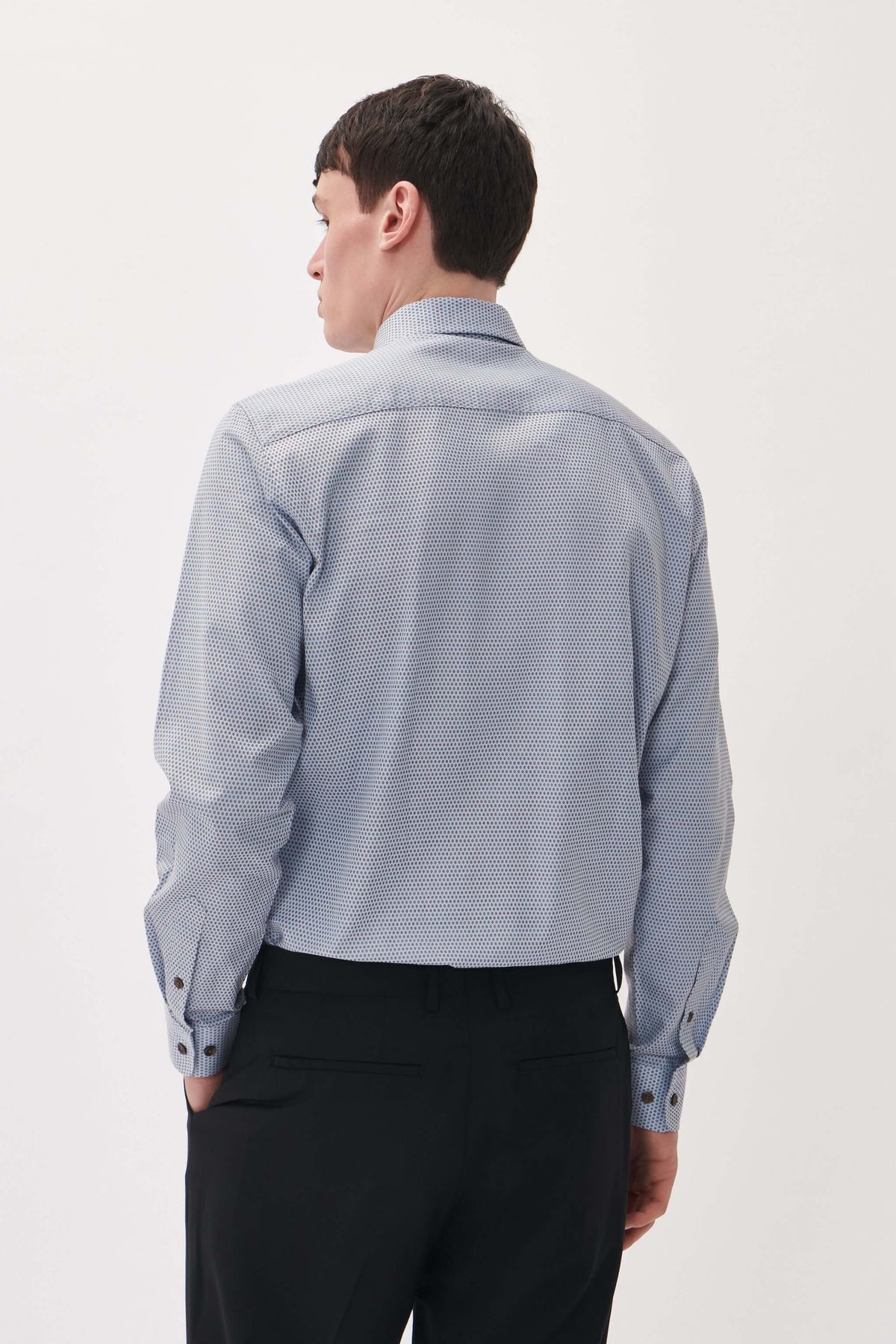 matinique-miesten-kauluspaita-trostol-chambray-blue-3