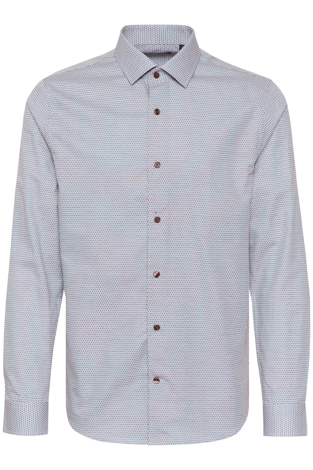 matinique-miesten-kauluspaita-trostol-chambray-blue-4