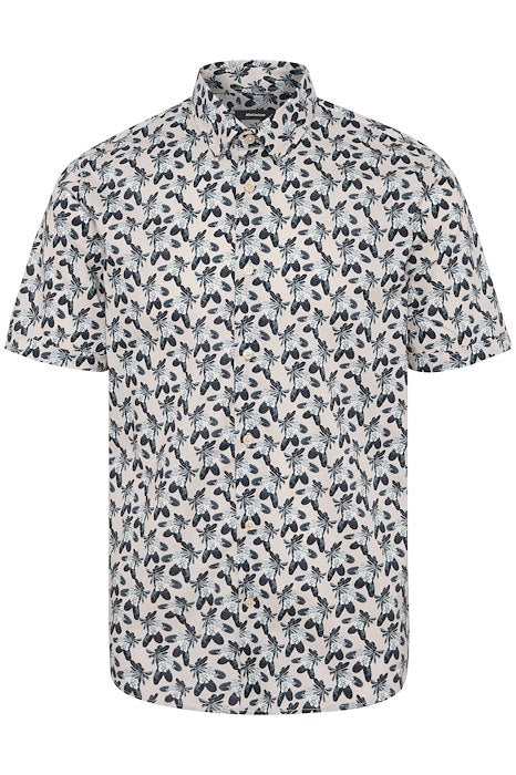 matinique-miesten-kauluspaita-trostol-ss-flower-sininen-kuosi-1