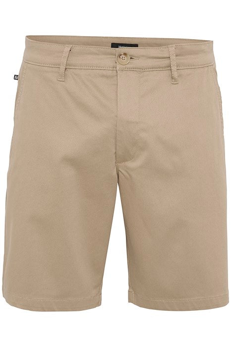 matinique-miesten-shortsit-thomas-superstrech-beige-1