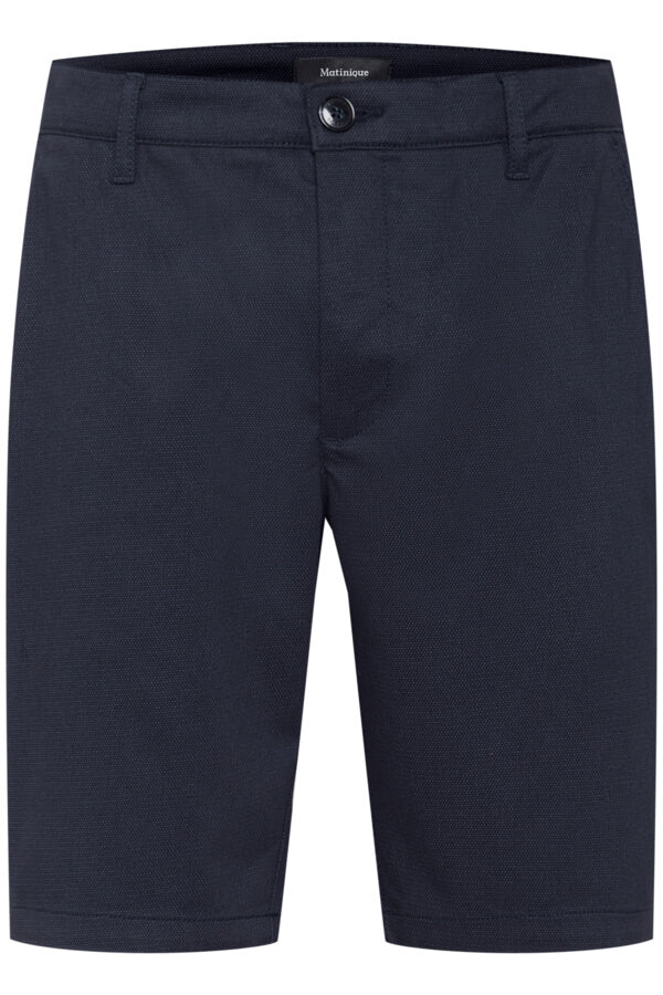 matinique-miesten-shortsit-thomas-superstrech-dark-navy-3