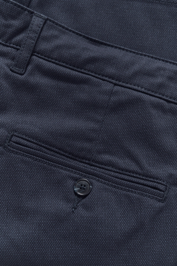 matinique-miesten-shortsit-thomas-superstrech-dark-navy-4