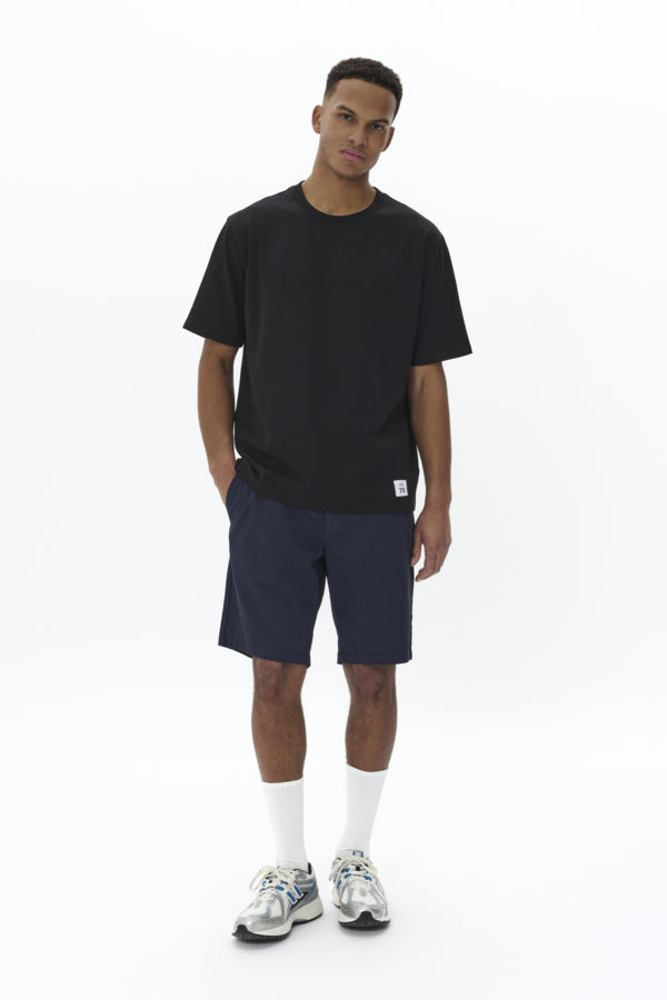 matinique-miesten-shortsit-thomas-superstrech-dark-navy-6