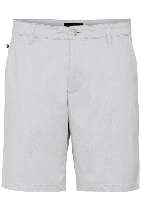 matinique-miesten-shortsit-thomas-superstrech-lunar-rock-3