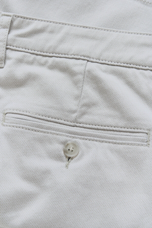 matinique-miesten-shortsit-thomas-superstrech-lunar-rock-4