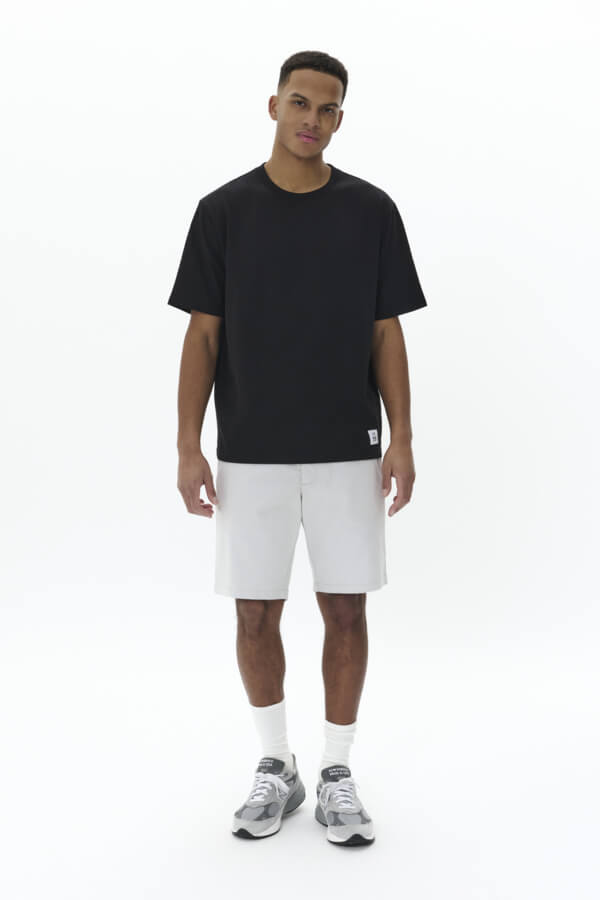 matinique-miesten-shortsit-thomas-superstrech-lunar-rock-6