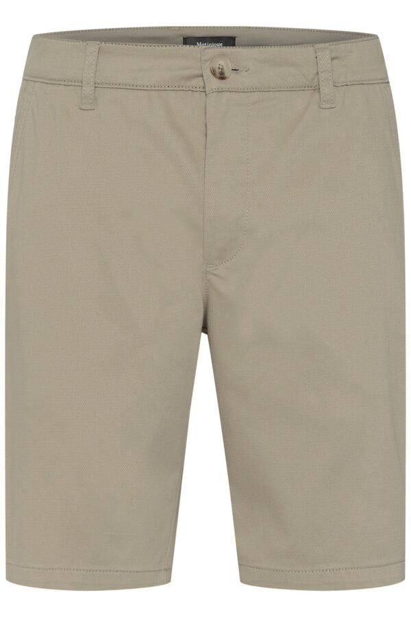 matinique-miesten-shortsit-thomas-superstrech-plaza-taupe-3