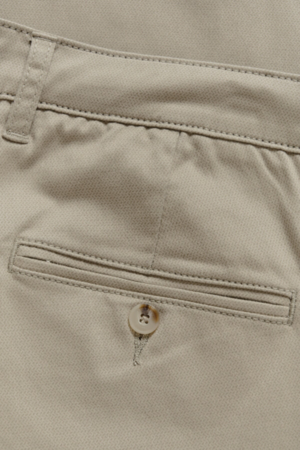 matinique-miesten-shortsit-thomas-superstrech-plaza-taupe-4
