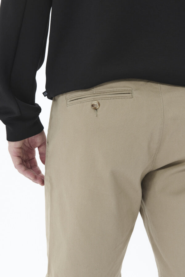 matinique-miesten-shortsit-thomas-superstrech-plaza-taupe-5