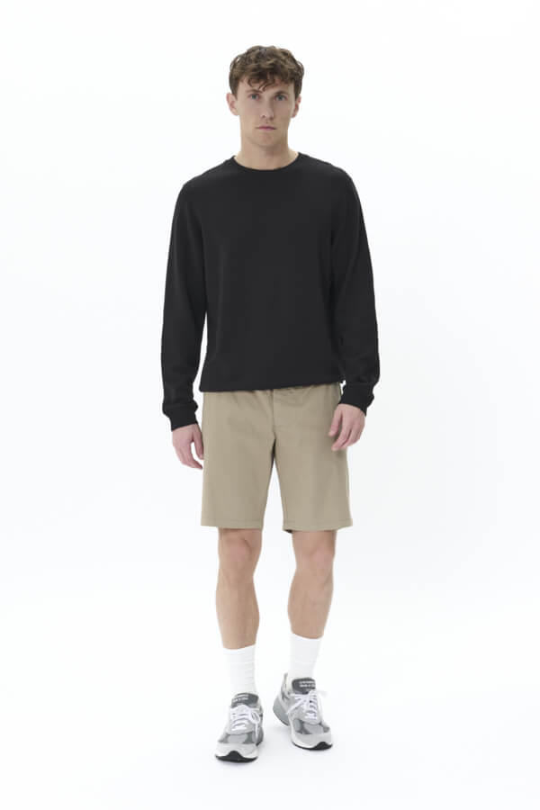 matinique-miesten-shortsit-thomas-superstrech-plaza-taupe-6