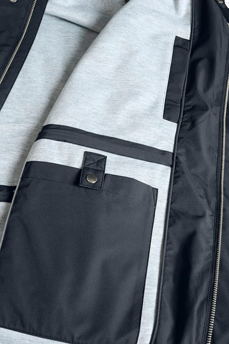 matinique-miesten-takki-glebelands-dark-navy-2