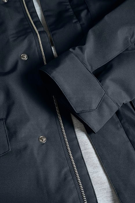 matinique-miesten-takki-glebelands-dark-navy-3