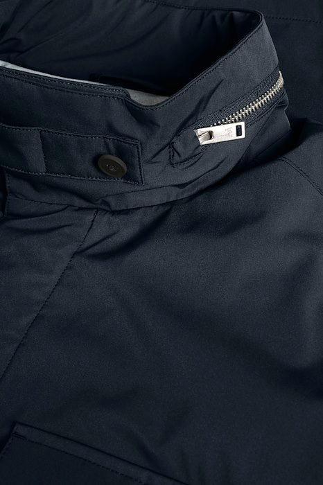 matinique-miesten-takki-glebelands-dark-navy-4