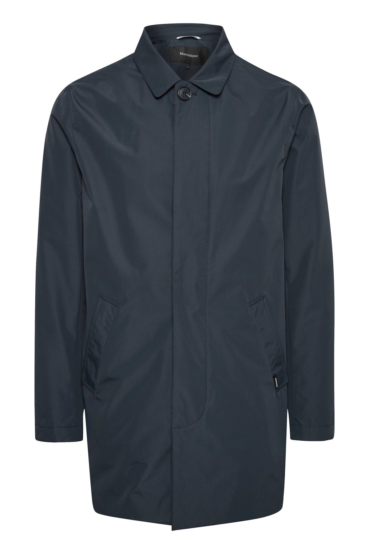 matinique-miesten-takki-miles-mac-dark-navy-2