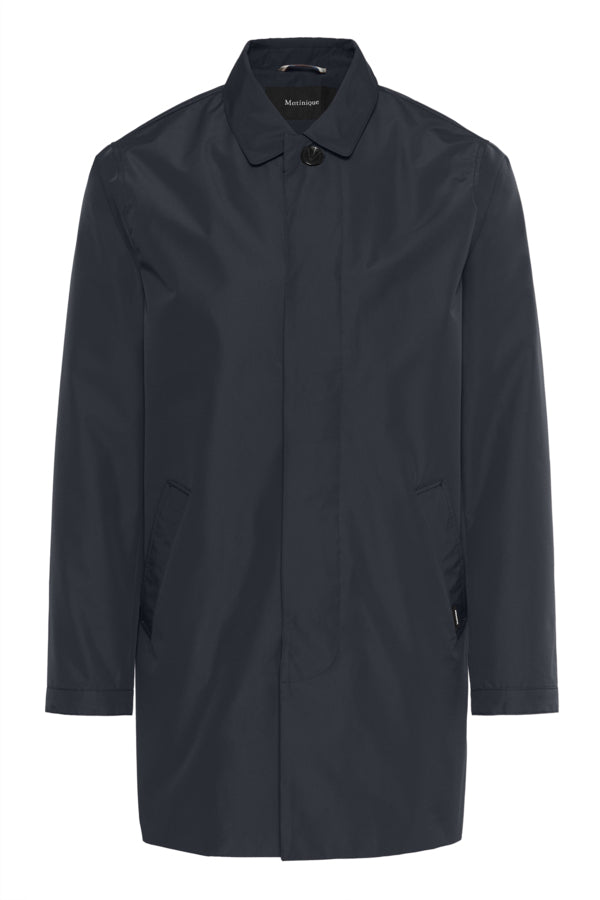matinique-miesten-takki-miles-mac-dark-navy-3