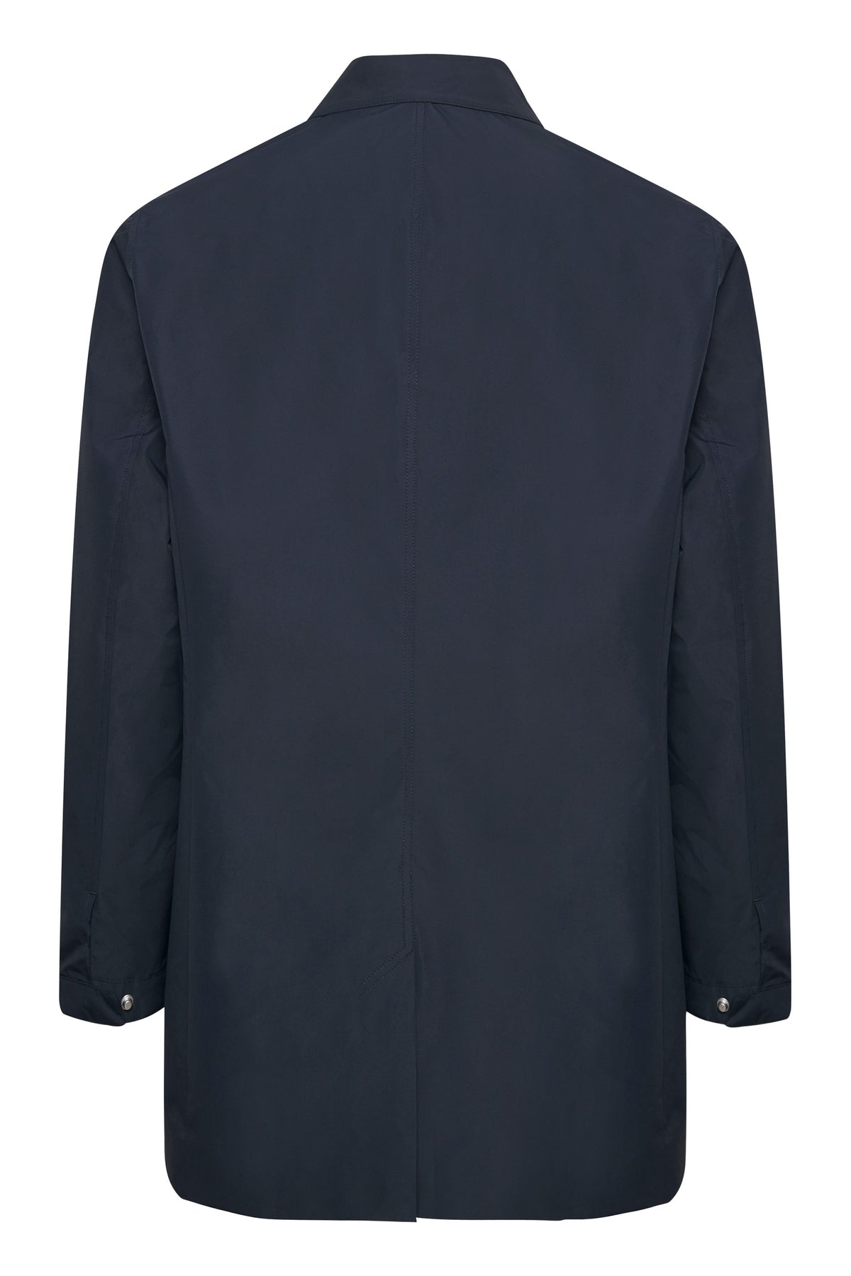 matinique-miesten-takki-miles-mac-dark-navy-3