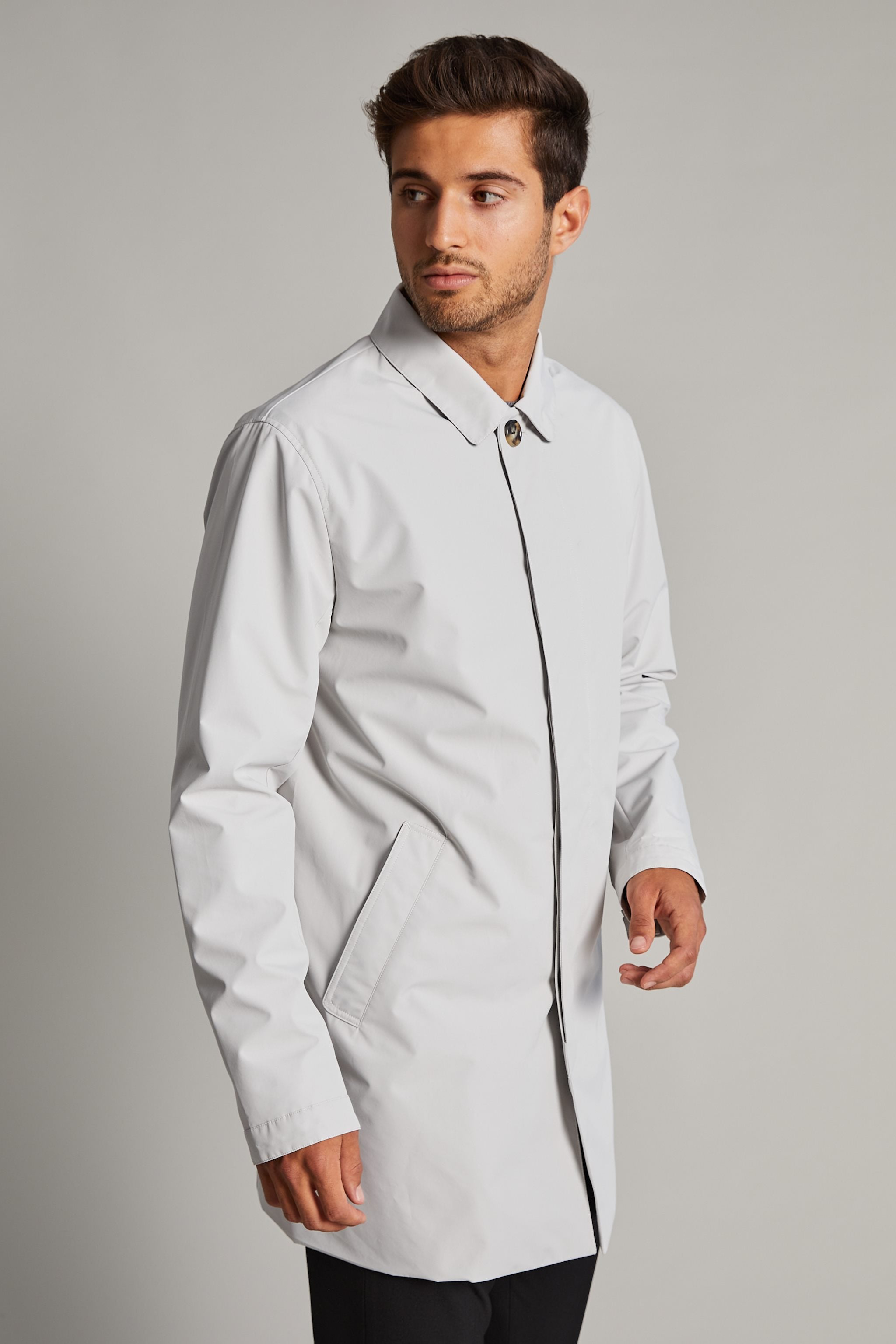 matinique-miesten-takki-miles-mac-kitti-1