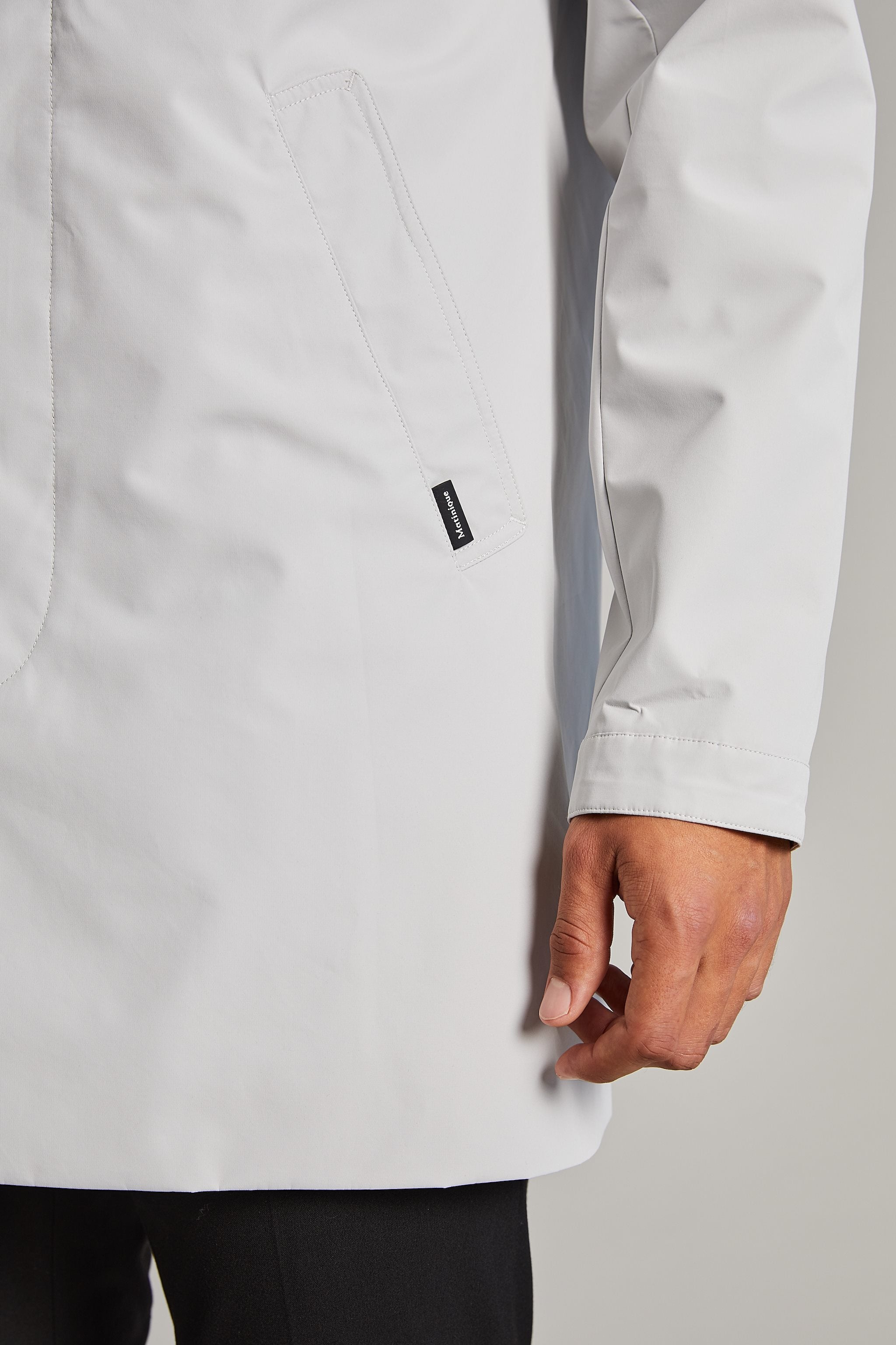 matinique-miesten-takki-miles-mac-kitti-2