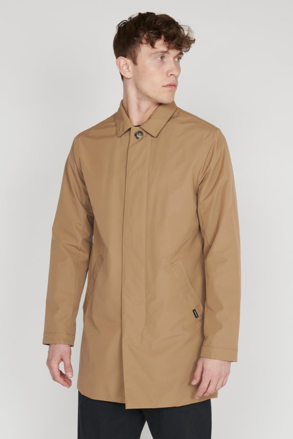 matinique-miesten-takki-miles-mac-warm-khaki-1