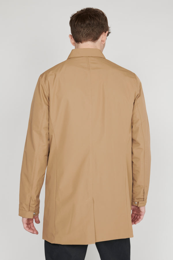 matinique-miesten-takki-miles-mac-warm-khaki-2