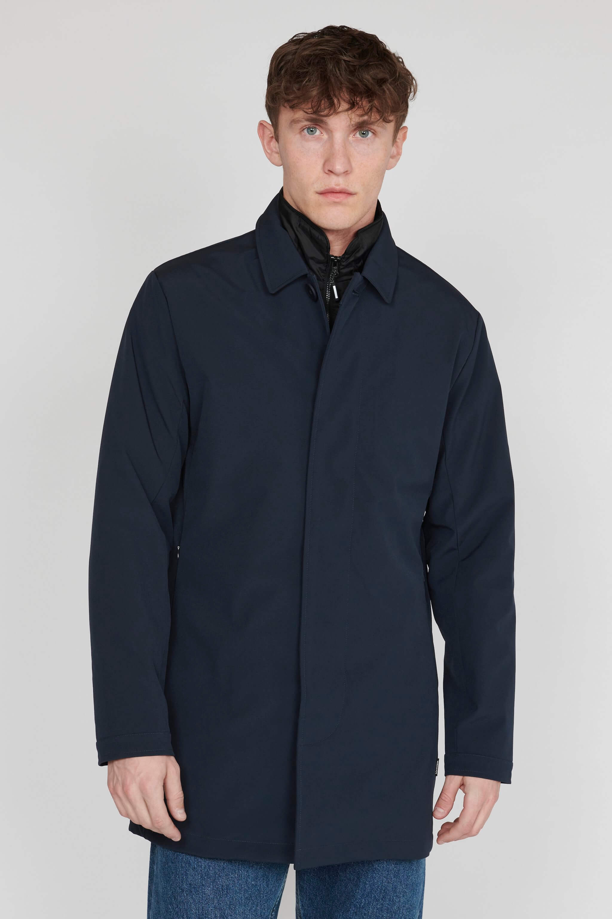 matinique-miesten-takki-philmann-p-nos-tummansininen-2