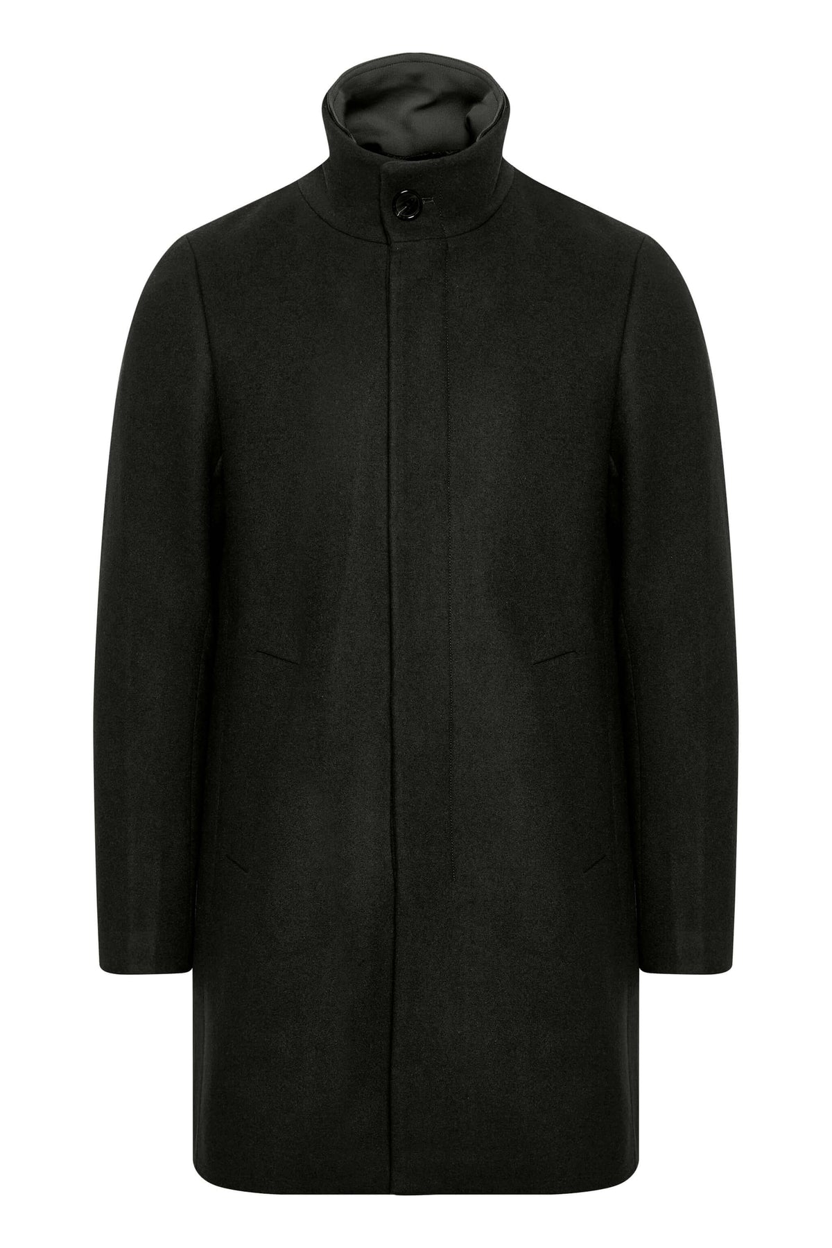 matinique-miesten-villakangastakki-harvey-wool-coatt-black-4